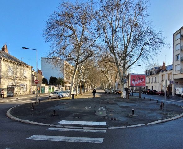 Beranger-bout-HEBDO-TOURS