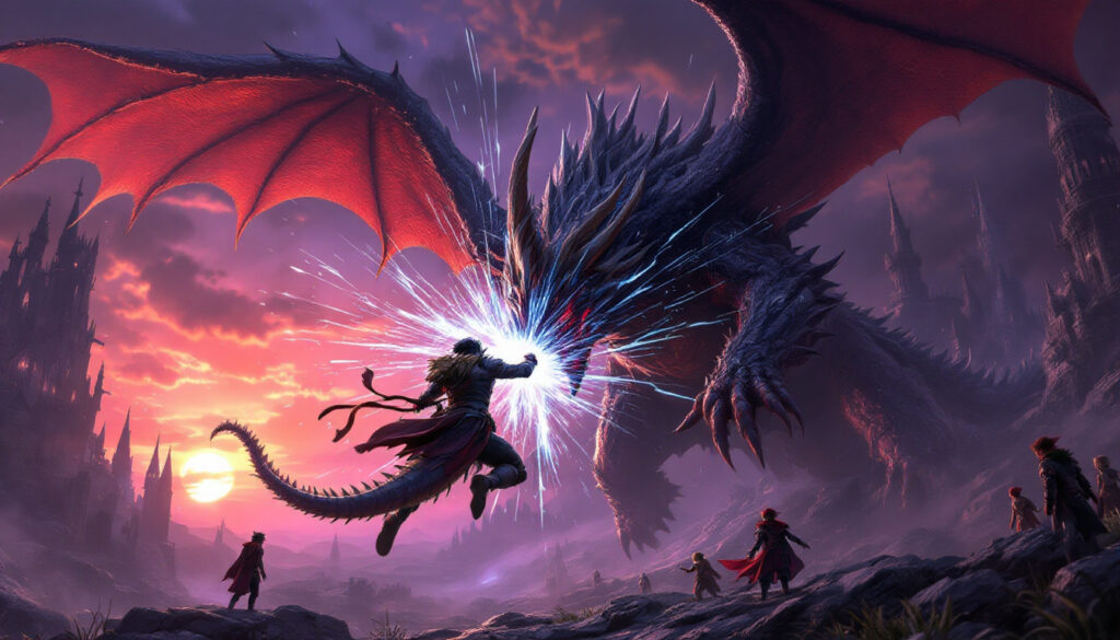 découvrez les sorties vidéoludiques incontournables de cette semaine avec monster hunter wilds, blasphemous et yu-gi-oh. ne manquez pas notre calendrier complet pour rester à jour sur les jeux à venir et profiter pleinement de votre expérience gaming !