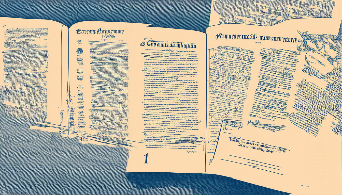 bardella annonce un référendum sur l'immigration qu'il mettra en place dès son arrivée au pouvoir. découvrez les enjeux et implications de cette proposition audacieuse qui pourrait transformer la politique migratoire en france.