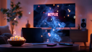 découvrez comment accéder à l'intégralité du catalogue caché de netflix grâce à des codes secrets. profitez pleinement de votre abonnement et ne manquez plus aucun film ou série grâce à nos astuces exclusives.