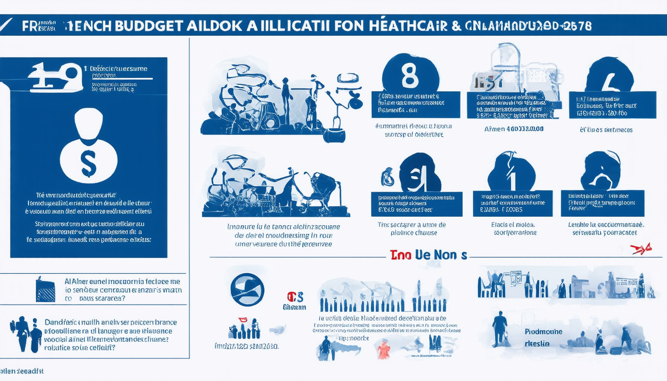 découvrez les enjeux derrière la décision stratégique de françois bayrou d'utiliser le 49.3 pour faire passer le budget. analyse des implications politiques et économiques de ce choix audacieux.