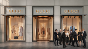 découvrez comment gucci, la célèbre maison de luxe, prend un tournant audacieux en se séparant de son directeur artistique, sabato de sarno. analysons les enjeux créatifs et stratégiques de cette décision qui pourrait redéfinir l'avenir de la marque.