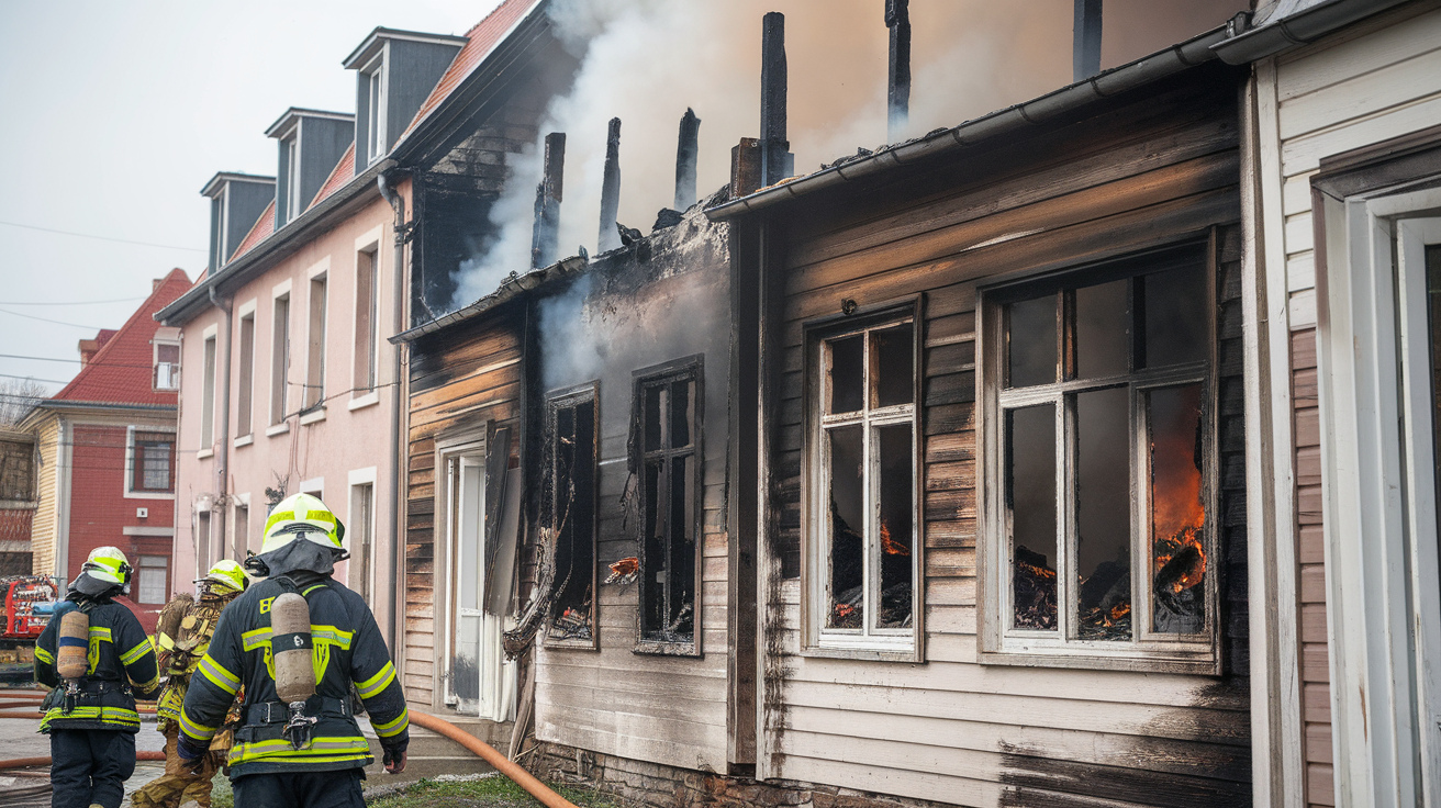 découvrez les incidents marquants survenus le 4 février dans la manche, incluant une valise suspecte, un incendie et les dernières nouvelles du camping de la saline. restez informé des événements clés et de leur impact sur la région.