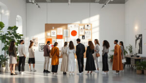 découvrez comment jil sander opte pour un changement stratégique de direction créative, redéfinissant ainsi son identité et son positionnement dans l'univers de la mode.