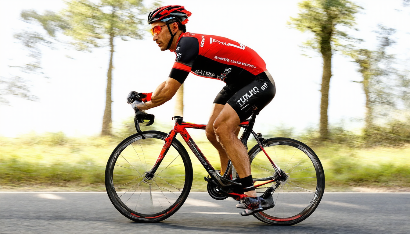 découvrez comment mauro schmid a brillamment mené son équipe jayco alula à la victoire lors de la cadel evans ocean race, s'imposant comme un leader exceptionnel sur cette prestigieuse épreuve cycliste.