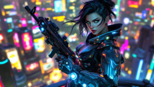 découvrez freja, la redoutable chasseuse de primes d'overwatch 2, qui apporte une nouvelle dimension d'intensité et de stratégie au gameplay. plongez dans son univers et explorez ses compétences uniques qui bouleversent l'équilibre du jeu.