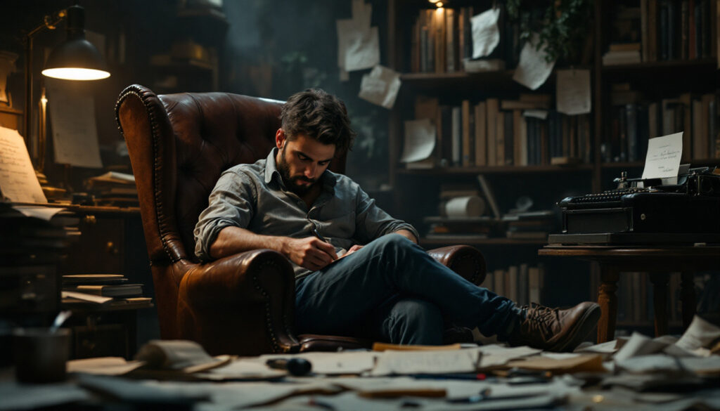 Ultime Écriture : Lost Records – Don't Nod toujours en quête d'identité ? 2 découvrez comment don't nod explore les thèmes de l'identité et de la mémoire dans son dernier projet, 'lost records'. plongez dans une analyse approfondie de l'univers d'ultime écriture et des enjeux narratifs qui interroge notre perception du soi.