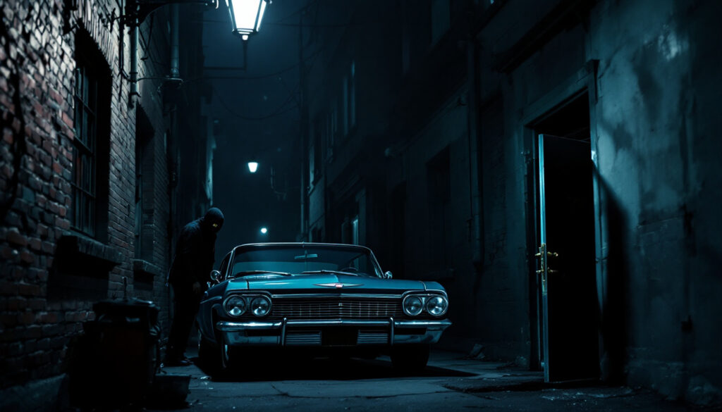 Découvrez les intrigues captivantes des séries d'Harlan Coben sur Netflix : 'Double piège' et 'Disparu à jamais 6 plongez dans l'univers palpitant des séries d'harlan coben sur netflix avec 'double piège' et 'disparu à jamais'. explorez des intrigues captivantes mêlant suspense, mystère et rebondissements. ne manquez pas ces thrillers qui vous tiendront en haleine jusqu'à la dernière minute!