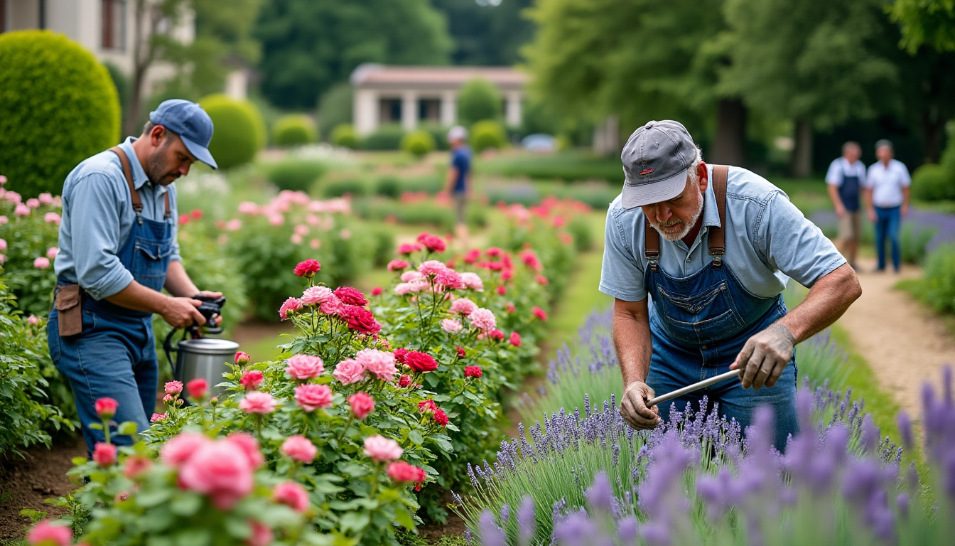 Family parc de Sorigny, en Indre-et-Loire, recherche 90 nouveaux talents pour la saison 2025 2 rejoignez l'équipe dynamique du family parc de sorigny en indre-et-loire ! nous recherchons 90 nouveaux talents passionnés pour la saison 2025. venez vivre une expérience inoubliable dans un cadre enchanteur et contribuer à des moments de joie en famille. postulez dès maintenant et faites partie de notre aventure !