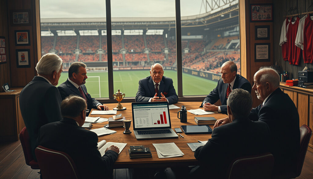 découvrez les répercussions possibles pour le stade toulousain concernant des sanctions liées au transfert de melvyn jaminet. analyse des enjeux juridiques et sportifs autour de cette situation intrigante.