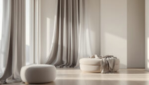 découvrez l'élan pacifique de giorgio armani, une collection alliant élégance intemporelle et simplicité moderne. plongez dans un univers où la sophistication rencontre la sérénité, et explorez des pièces emblématiques qui incarnent le luxe décontracté.