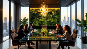 découvrez comment l'agence carré basset redéfinit le luxe avec des stratégies audacieuses et innovantes. plongez dans les perspectives uniques qui façonnent l'avenir de la marque et réinventent l'expérience client.
