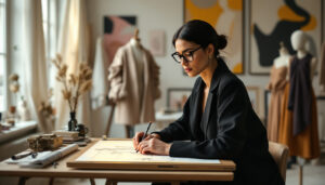 découvrez comment simone bellotti, nouvellement appointé directeur artistique de jil sander, réinvente l'esthétique de la marque avec sa vision créative unique et sa passion pour le design. plongez dans l'univers de la mode où tradition et modernité se rencontrent sous son influence.