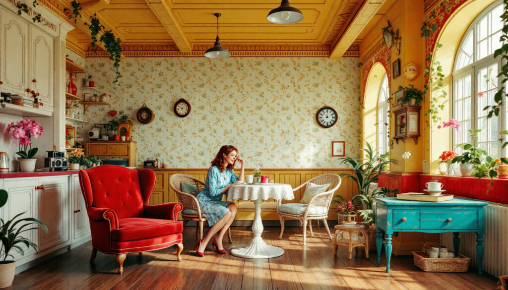 plongez dans l'univers unique de wes anderson à travers une sélection des œuvres cinématographiques les plus acclamées par notre équipe. une exploration visuelle et narrative qui vous fera apprécier le style inimitable de ce réalisateur emblématique.