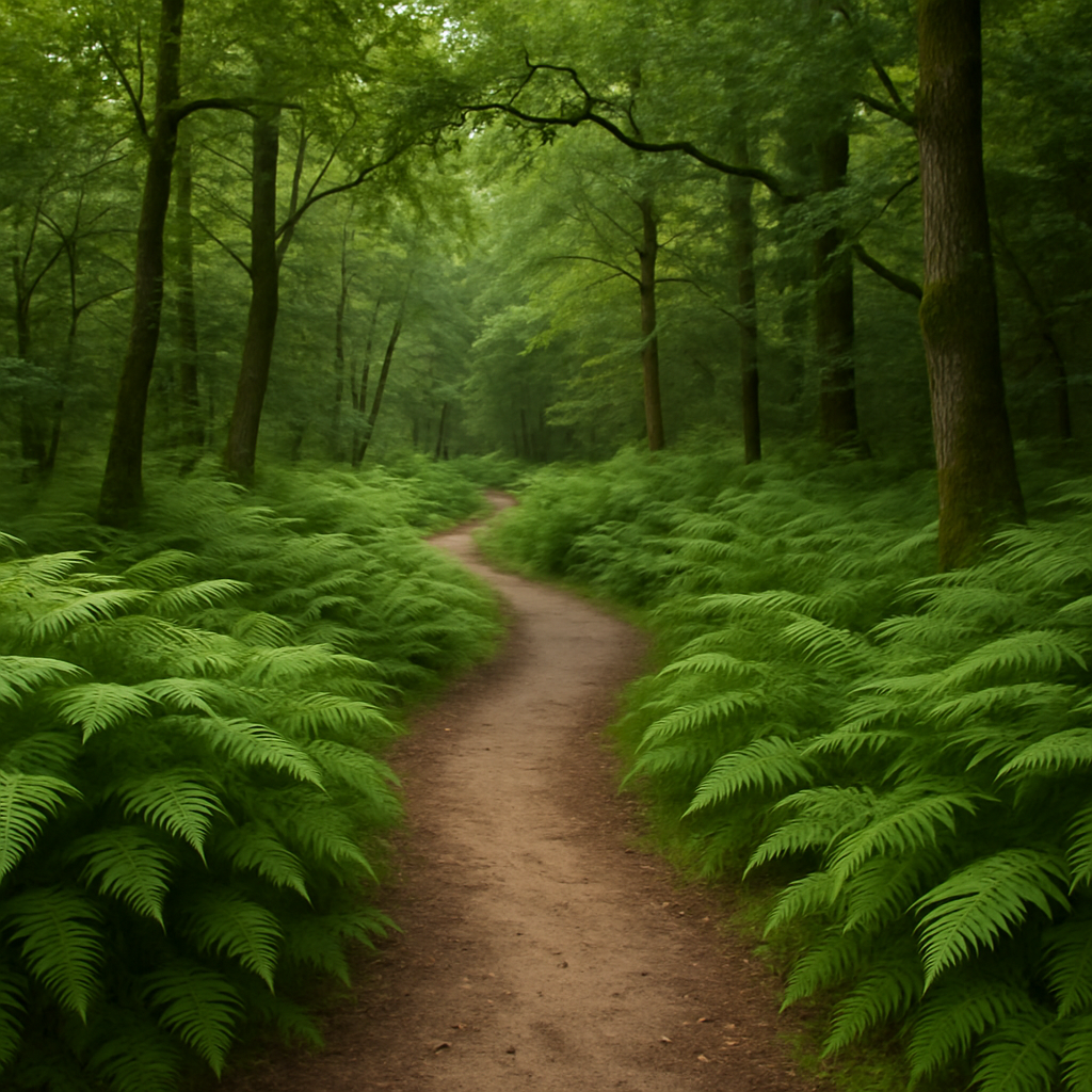 Dimanche, la 10e édition des courses nature se déroulera près de Fougères 1 participez à la 10e édition des courses nature près de fougères ce dimanche ! un événement incontournable pour les amateurs de plein air et de défis sportifs, venez découvrir des parcours adaptés à tous les niveaux, dans un cadre naturel exceptionnel.