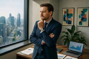 découvrez les dernières nouvelles concernant netease avec le départ de son directeur des investissements et des collaborations. cette décision marque un tournant significatif dans la stratégie de l'entreprise alors qu'elle cherche à renforcer son positionnement sur le marché.