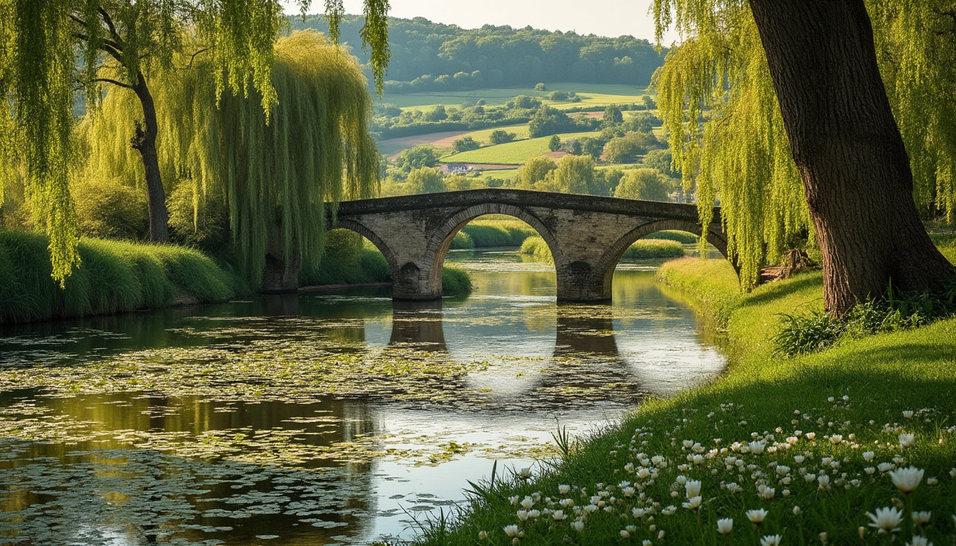 Quand un commercial du Loiret découvre la passion de l'écriture 1 découvrez l'incroyable parcours d'un commercial du loiret qui, amené par le hasard, se plonge dans l'univers envoûtant de l'écriture. un récit inspirant sur la découverte de soi et la passion des mots.