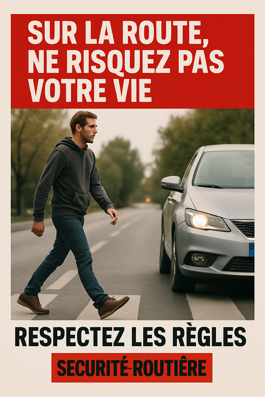 Un accident sur l'autoroute A10 en Indre-et-Loire fait quatre blessés, dont deux enfants 3 découvrez les détails d'un tragique accident sur l'autoroute a10 en indre-et-loire, impliquant quatre blessés, dont deux enfants. un événement qui suscite l'inquiétude et appelle à la prudence sur les routes.