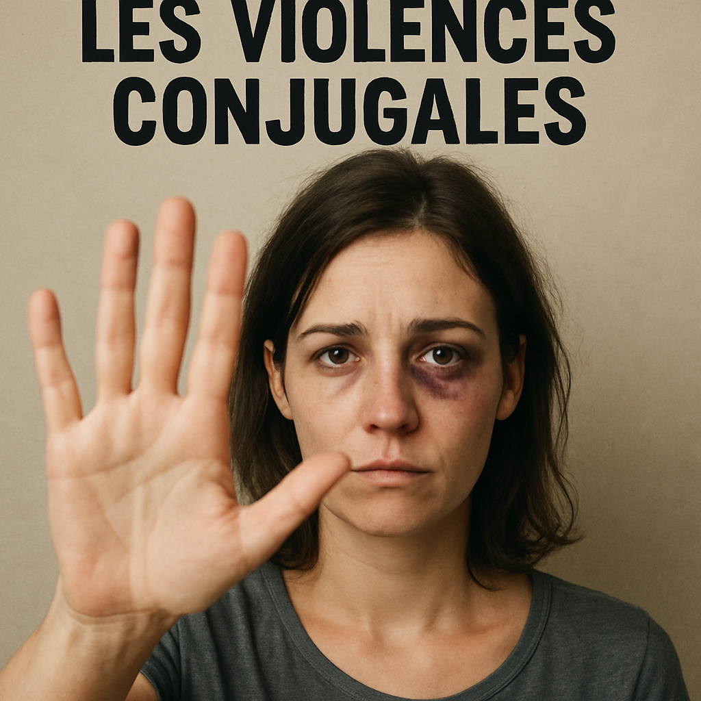 Un ancien champion de boxe d'Ille-et-Vilaine reconnu coupable de violences conjugales 2 découvrez l'affaire d'un ancien champion de boxe d'ille-et-vilaine, récemment reconnu coupable de violences conjugales. plongée dans un récit troublant mêlant succès sportif et dérives personnelles, explorez les conséquences de ses actes et le parcours judiciaire qui a conduit à cette condamnation.