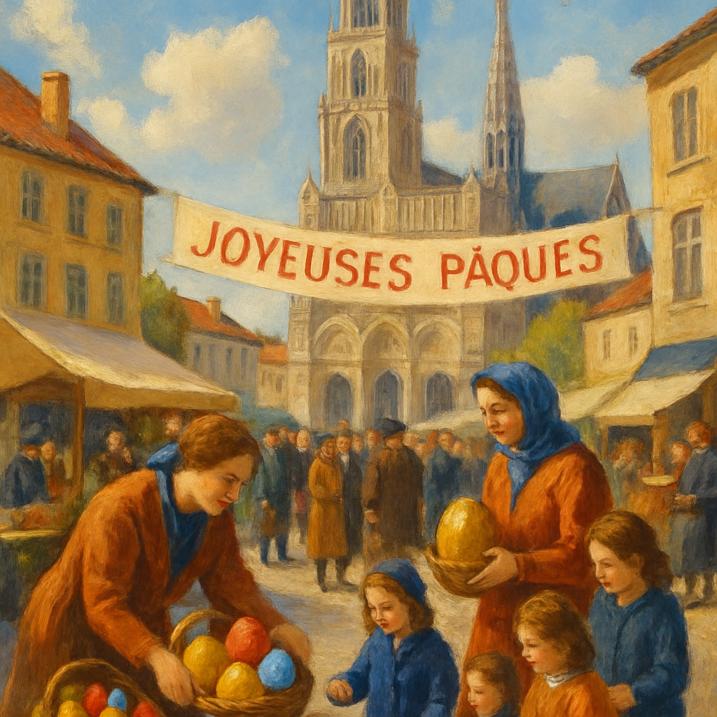 Un week-end de Pâques mémorable : plus de 150 âmes baptisées à Orléans 2 venez découvrir les moments forts d'un week-end de pâques inoubliable à orléans, où plus de 150 âmes ont été baptisées. revivez des temps de joie, de spiritualité et de partage au sein de notre communauté.