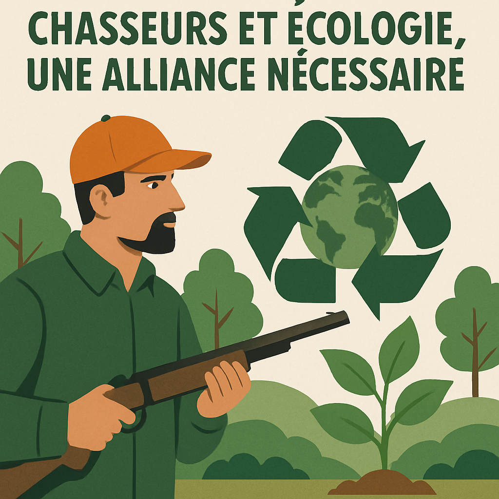 À Valsemé, les chasseurs s'unissent pour une mobilisation pacifique devant la mairie en faveur de la chasse 2 découvrez comment les chasseurs de valsemé s'unissent pour une mobilisation pacifique devant la mairie afin de défendre les valeurs de la chasse. un événement marquant qui illustre leur détermination et leur engagement pour la préservation de cette tradition.