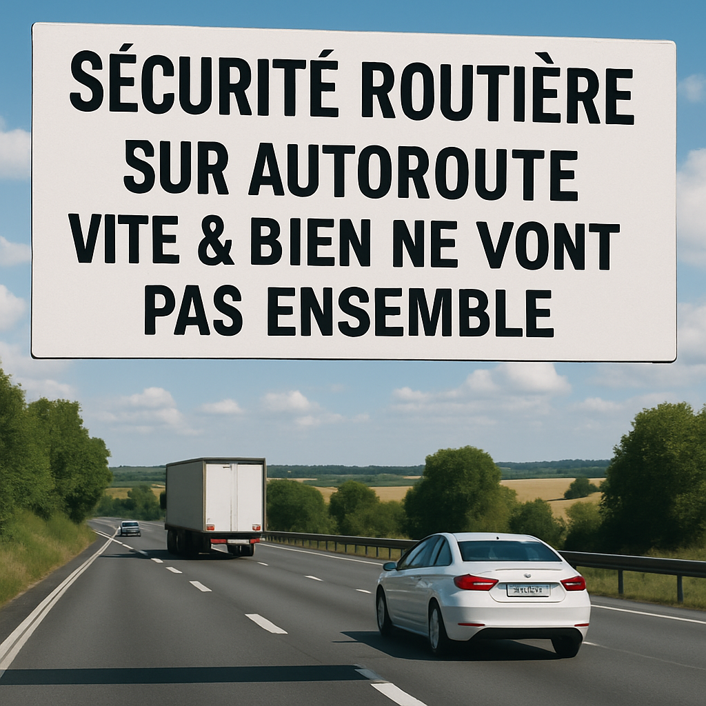 Accident sur l'autoroute A10 : quatre personnes blessées près d'Orléans 2 un accident sur l'autoroute a10 près d'orléans a fait quatre blessés. découvrez les détails de cet incident et les mesures prises par les secours pour assurer la sécurité des usagers de la route.