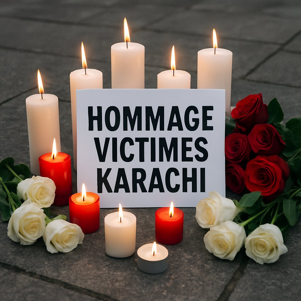 découvrez les actualités du 8 mai, mettant en lumière les événements marquants à flamanville, les développements autour de karachi et les performances de benoît cosnefroy dans la manche. restez informé des enjeux locaux et sportifs qui font le buzz !