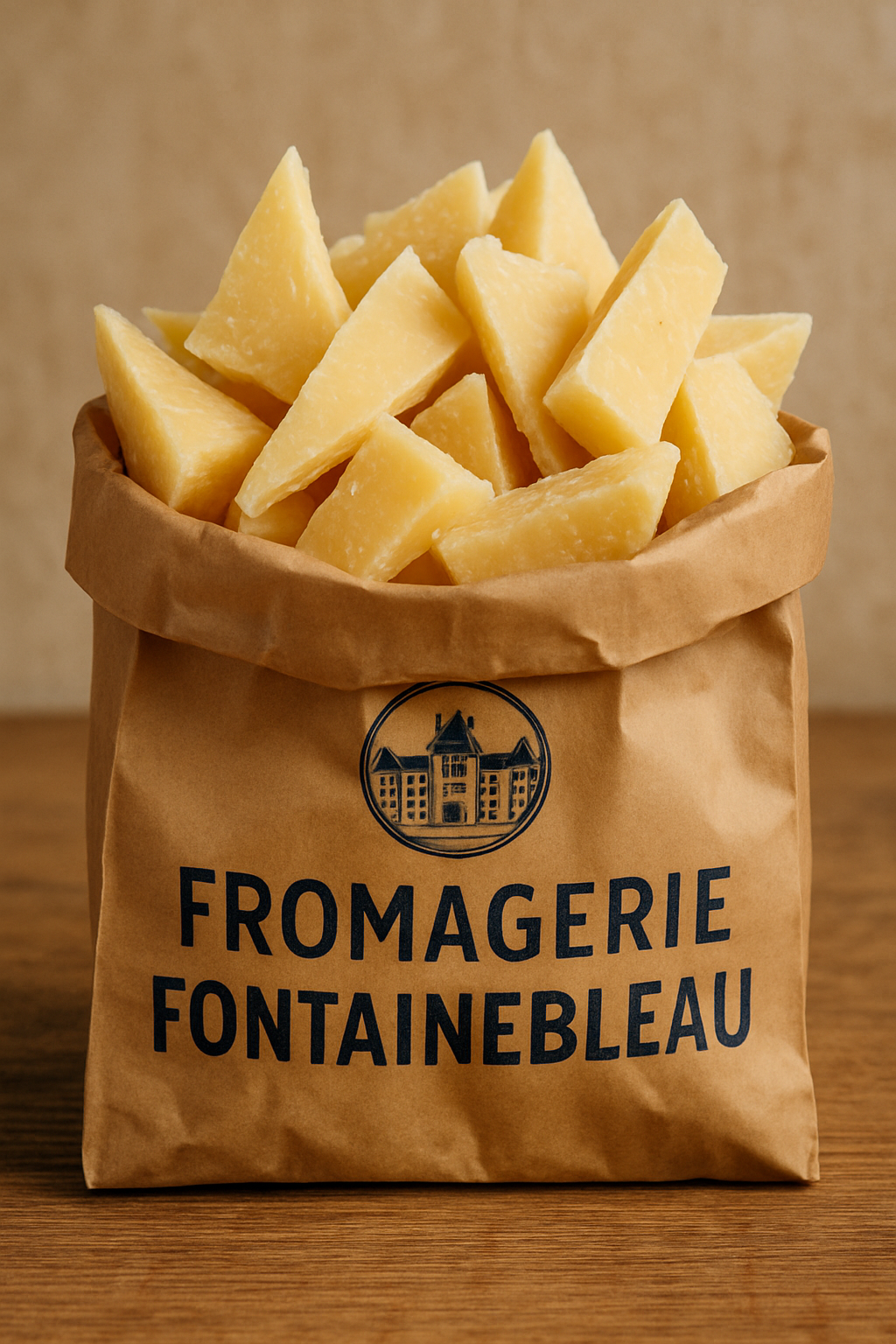 Commerce à Fontainebleau : plongez dans l'univers d'Éclats de fromages, la nouvelle adresse gourmande qui succède à une tradition bien établie 1 découvrez éclats de fromages à fontainebleau, la nouvelle adresse gourmande qui célèbre l'amour du fromage tout en s'inscrivant dans une tradition bien établie. plongez dans un univers savoureux où qualité et passion se rencontrent.