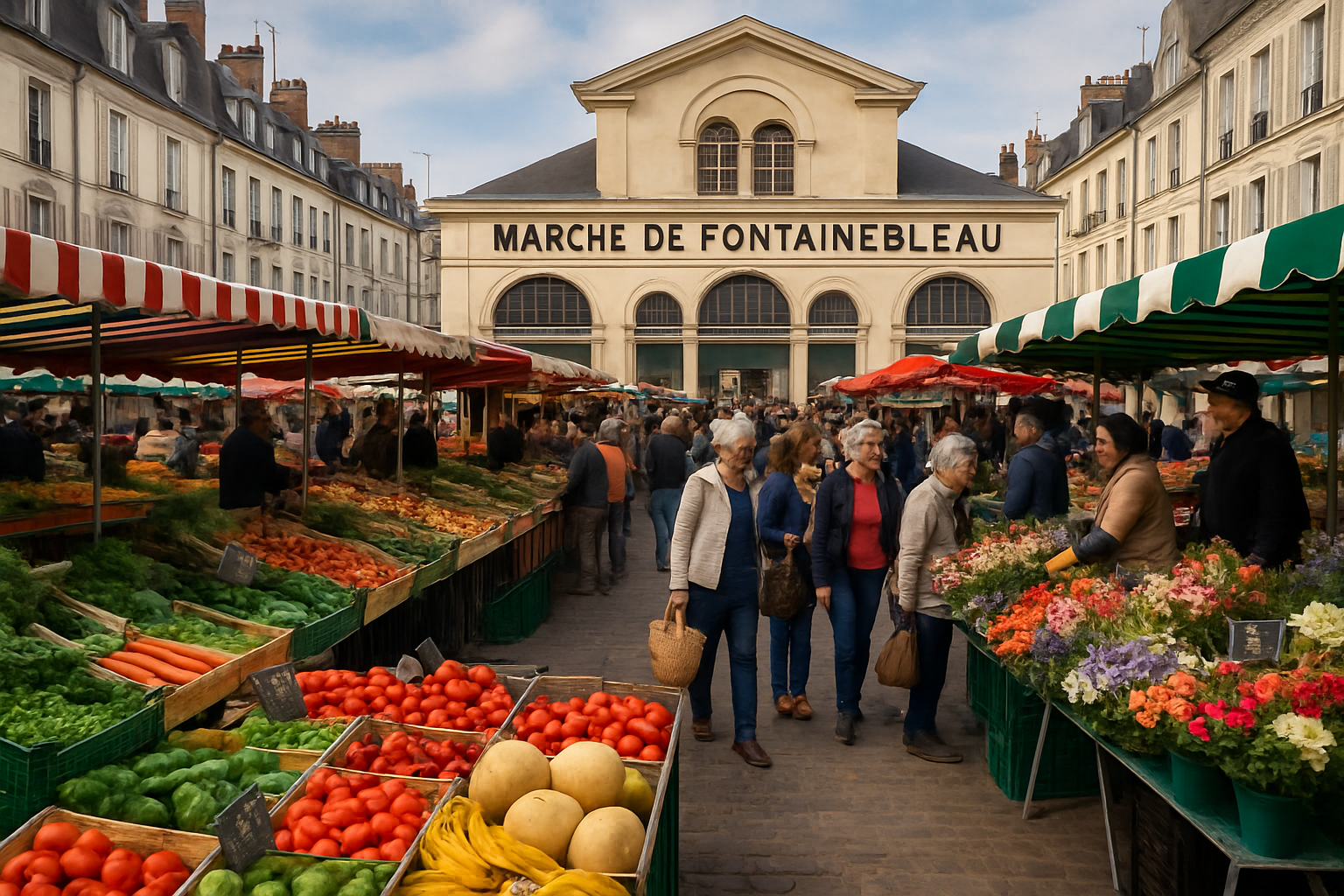 Commerce à Fontainebleau : plongez dans l'univers d'Éclats de fromages, la nouvelle adresse gourmande qui succède à une tradition bien établie 2 découvrez éclats de fromages à fontainebleau, la nouvelle destination gourmande qui réinvente une tradition bien établie. savourez une sélection exquise de fromages artisanaux et explorez un univers de délices qui ravira tous les palais.
