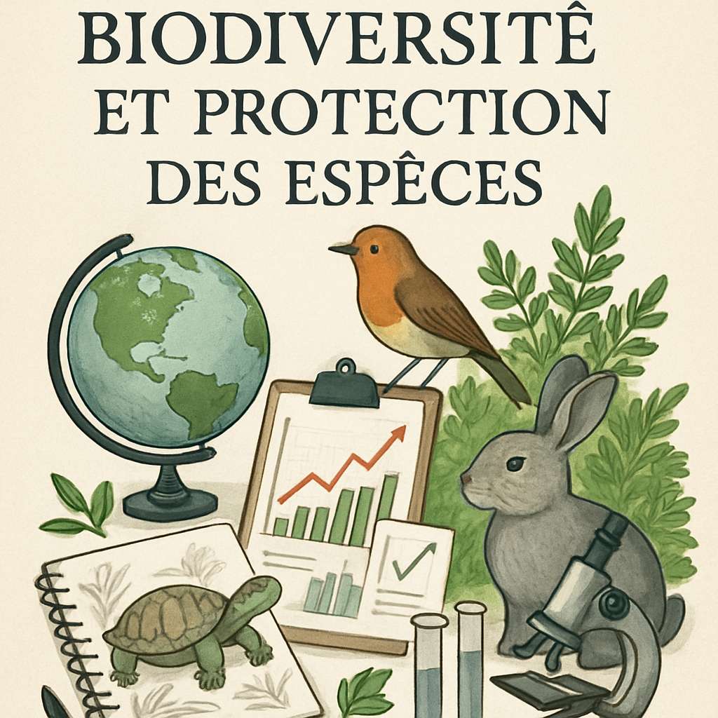 Fouine, renard et corbeau enfin réhabilités : une avancée marquante pour la biodiversité 2 découvrez comment la réhabilitation de la fouine, du renard et du corbeau représente une avancée significative pour la biodiversité. explorez les enjeux environnementaux et les efforts de conservation qui favorisent l'équilibre des écosystèmes.