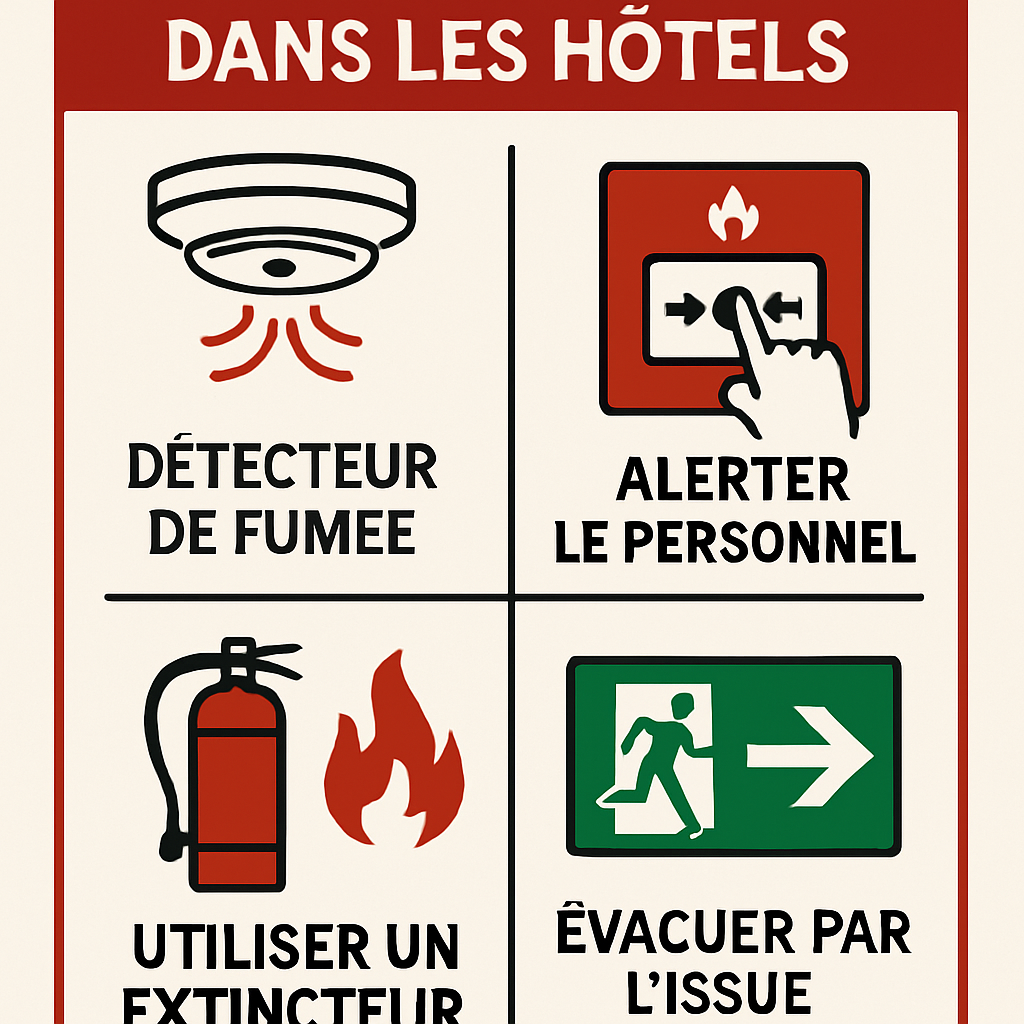 Incendie à l'hôtel Kyriad de Lannion, les clients évacués et relogés 2 découvrez les détails de l'incendie survenu à l'hôtel kyriad de lannion, qui a conduit à l'évacuation des clients et à leur relogement. informez-vous sur les mesures de sécurité prises et les réactions des autorités locales.