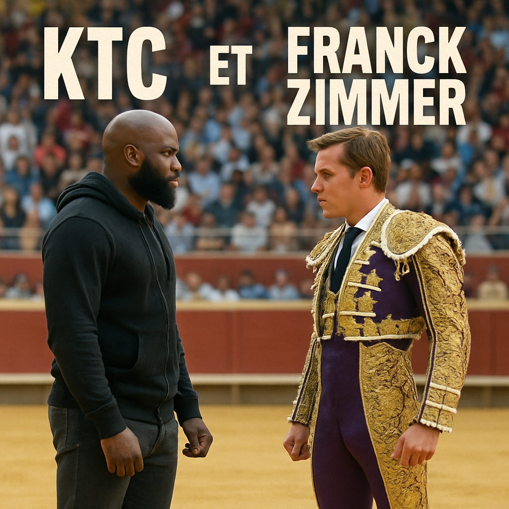 KTC se prépare à redevenir champion de France de boxe anglaise à Saint-Malo 2 ktc se mobilise et intensifie son entraînement pour décrocher le titre de champion de france de boxe anglaise à saint-malo. découvrez les coulisses de cette préparation et les enjeux de cet événement sportif majeur.