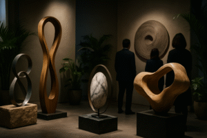 découvrez l'univers captivant de daniele cavalli à travers ses créations fascinantes. laissez-vous inspirer par son talent unique, ses designs innovants et son approche artistique qui allie tradition et modernité. plongez dans un monde où l'esthétique rencontre l'émotion.