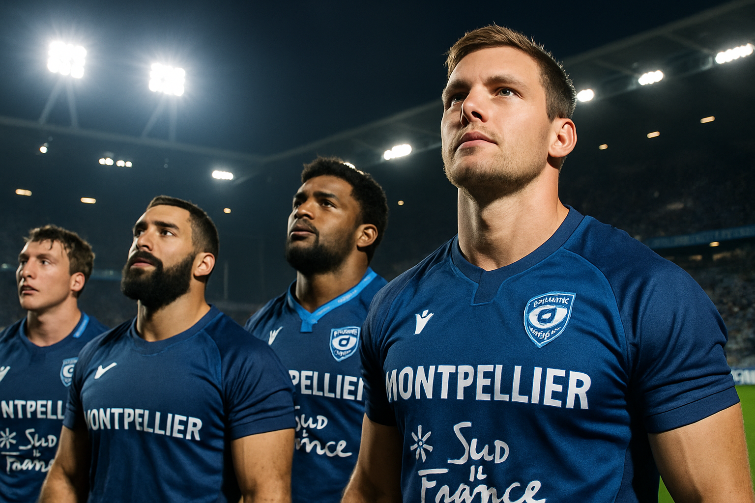 Montpellier inflige un troisième match décisif au Tours VB en demi-finale 3 découvrez comment montpellier a réussi à imposer un troisième match décisif au tours vb lors des demi-finales, marquant un moment clé dans cette intense compétition de volleyball. ne manquez pas les analyses des performances des équipes et les enjeux de cette rencontre palpitante.