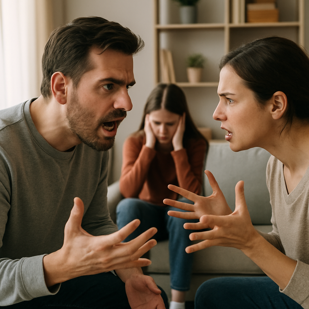 Un homme en colère profère des menaces et expulse sa mère de son domicile 1 dans cet article saisissant, découvrez l'histoire d'un homme en colère qui profère des menaces et expulse sa mère de son domicile. une situation familiale tendue qui soulève des questions sur la violence domestique et les relations familiales.