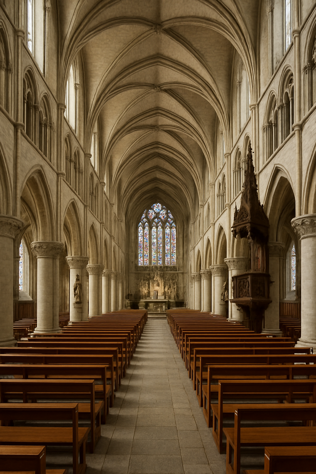 Un spectacle au théâtre de Carentan pour soutenir la restauration de l'église 2 assistez à un spectacle exceptionnel au théâtre de carentan, une soirée inoubliable pour soutenir la restauration de l'église locale. joignez-vous à nous pour une cause noble tout en profitant d'une performance artistique captivante.
