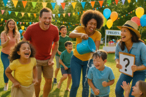 participez au grand jeu d'été d'elle et tentez de gagner chaque semaine des surprises exclusives. ne manquez pas votre chance de vivre un été inoubliable avec des prix fabuleux !