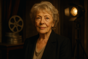 découvrez le parcours exceptionnel de nicole croisille, artiste talentueuse qui a marqué la scène et le cinéma. revivez ses moments forts et son impact indélébile sur la culture française.