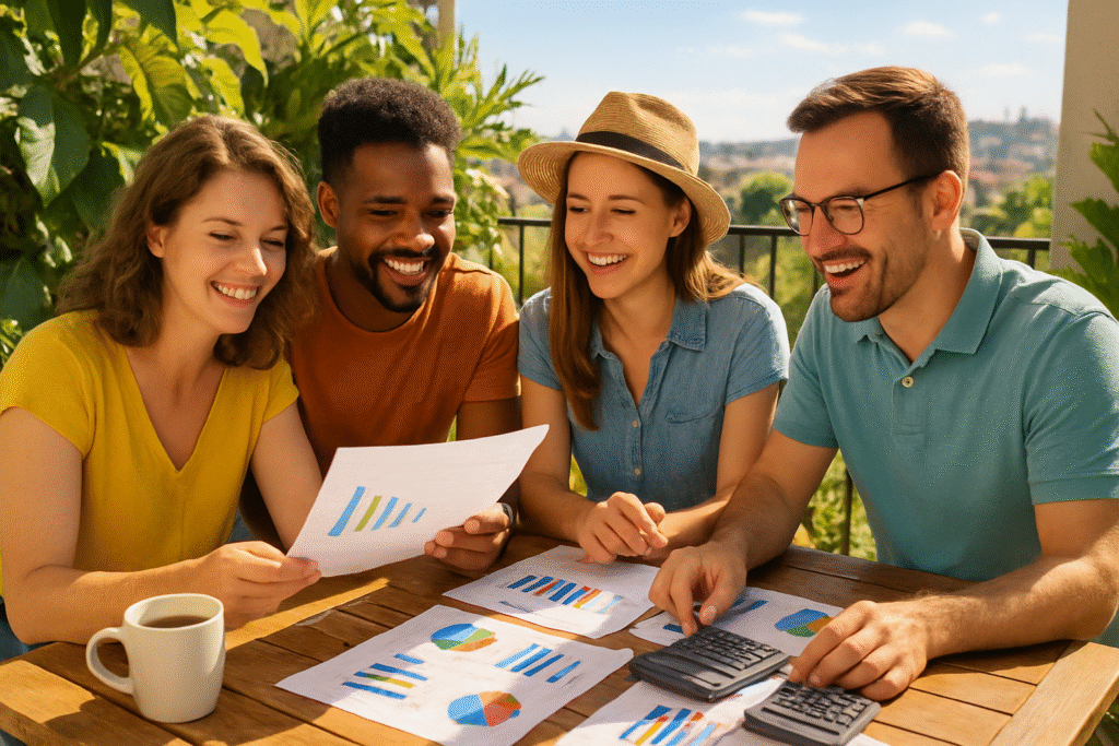 Comprendre le virement fiscal : ce que pourraient vous rapporter les impôts cet été 13 découvrez comment le virement fiscal peut influencer vos finances cet été. cette article vous explique les avantages des impôts et comment optimiser votre déclaration pour maximiser vos retours. ne ratez pas cette opportunité d'améliorer votre situation financière !