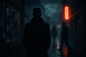 plongez dans l'univers palpitant des thrillers avec notre sélection des séries incontournables à ne pas manquer. suspense, intrigues captivantes et rebondissements vous attendent pour des soirées télé à couper le souffle.