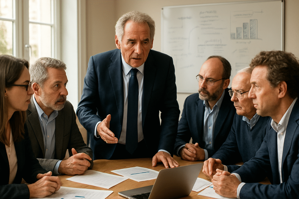 François Bayrou : son entourage réfute tout manque d'action concernant Bétharram 1 découvrez les dernières déclarations de l'entourage de françois bayrou, qui défend son engagement et réfute les accusations de manque d'action concernant le dossier de bétharram. une analyse approfondie des enjeux et des réponses de l'homme politique.