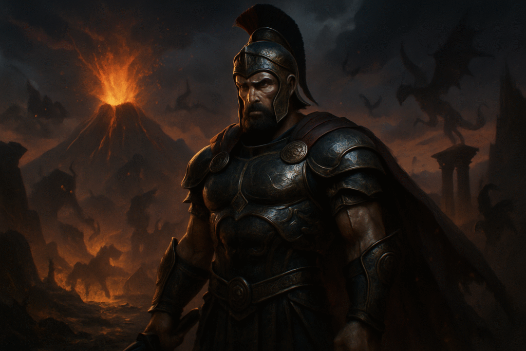Hades II dévoile son ultime mise à jour avant le lancement de l'accès anticipé 1 découvrez les dernières révélations sur hades ii avec l'ultime mise à jour avant le lancement tant attendu de l'accès anticipé. plongez dans les nouveautés excitantes et préparez-vous à vivre une aventure épique dans l'univers mythologique !