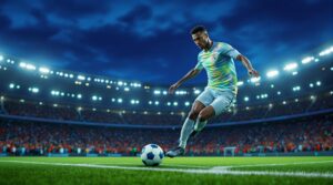 découvrez l'as côte de nacre, le nouveau club prometteur qui brille sur le terrain du football. suivez notre parcours, nos ambitions et nos valeurs tout au long de la saison, et rejoignez-nous pour soutenir une équipe pleine de passion et de talent.