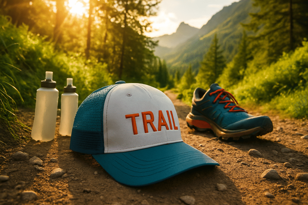 découvrez l'univers dynamique de la casquette de trail, un accessoire devenu incontournable pour les passionnés de course en plein air. explorez les dernières tendances et innovations qui font de ce secteur en pleine ascension une véritable révolution pour les coureurs.