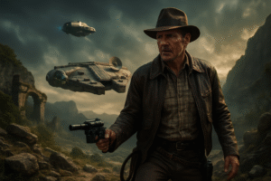 plongez dans l'univers captivant de harrison ford avec notre sélection des incontournables films à ne pas manquer. des aventures épiques aux rôles emblématiques, découvrez le parcours cinématographique de l'un des plus grands acteurs de notre époque.