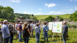 une carrière proche de dinan prévoit d’étendre ses activités. exprimez votre avis et participez à la consultation publique pour faire entendre votre voix sur ce projet d’extension.
