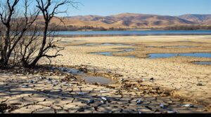 découvrez comment la saison affecte la baignade au lac de pont-l'évêque, qui endure des conditions difficiles depuis trois semaines. informez-vous sur les enjeux environnementaux et les solutions envisagées pour préserver cet espace naturel.