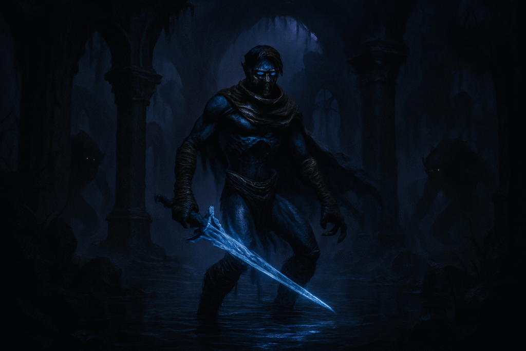 Retour sur le classique de 1999 : legacy of kain - soul reaver, un incontournable sur PlayStation 1 plongez dans l'univers sombre de legacy of kain: soul reaver, le classique culte de 1999 sur playstation. (re)découvrez ce chef-d'œuvre incontournable, son ambiance unique et son héritage dans l'histoire du jeu vidéo.