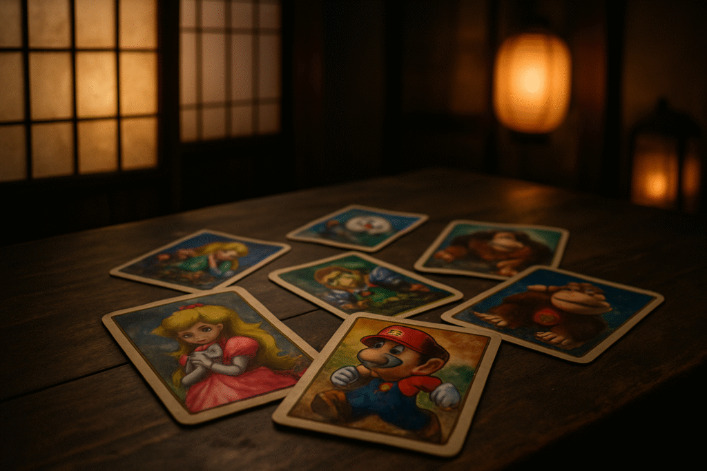 découvrez pourquoi certaines cartes de jeu de la switch 2 sont déjà exclues du programme officiel de sauvegarde au japon. toutes les infos sur les restrictions et les impacts pour les joueurs.