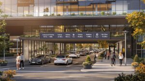 découvrez les nouveaux tarifs du stationnement souterrain dans une ville du val-d'oise. informez-vous sur les options de stationnement disponibles et facilitez vos déplacements en toute sérénité.